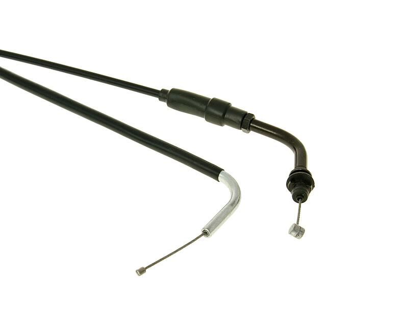 06620639 product image