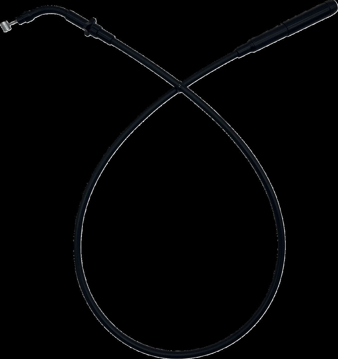 06621234 product image