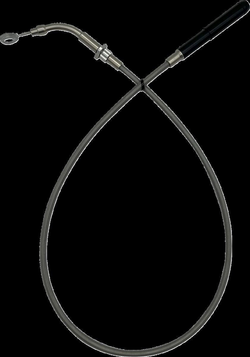 06621242 product image