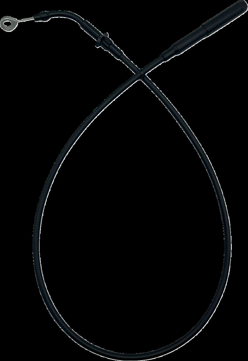 06621248 product image