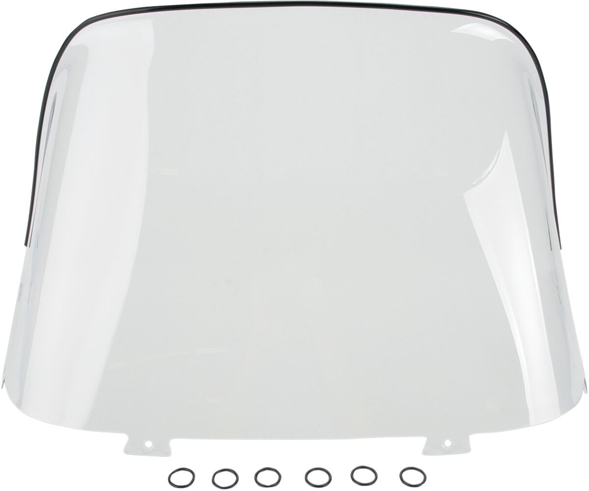 06706 product image