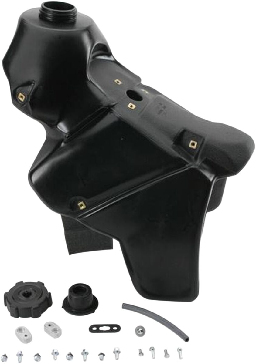 07010152 product image