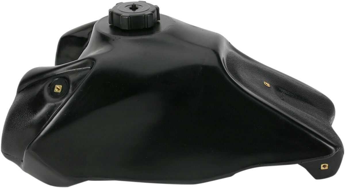 07010156 product image