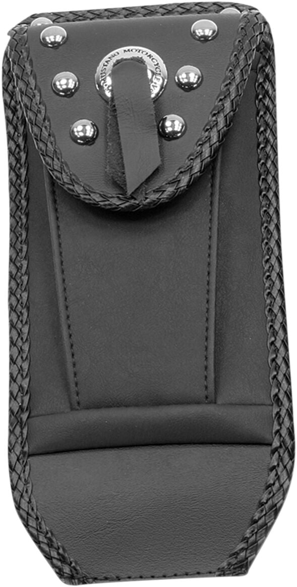 07010507 product image