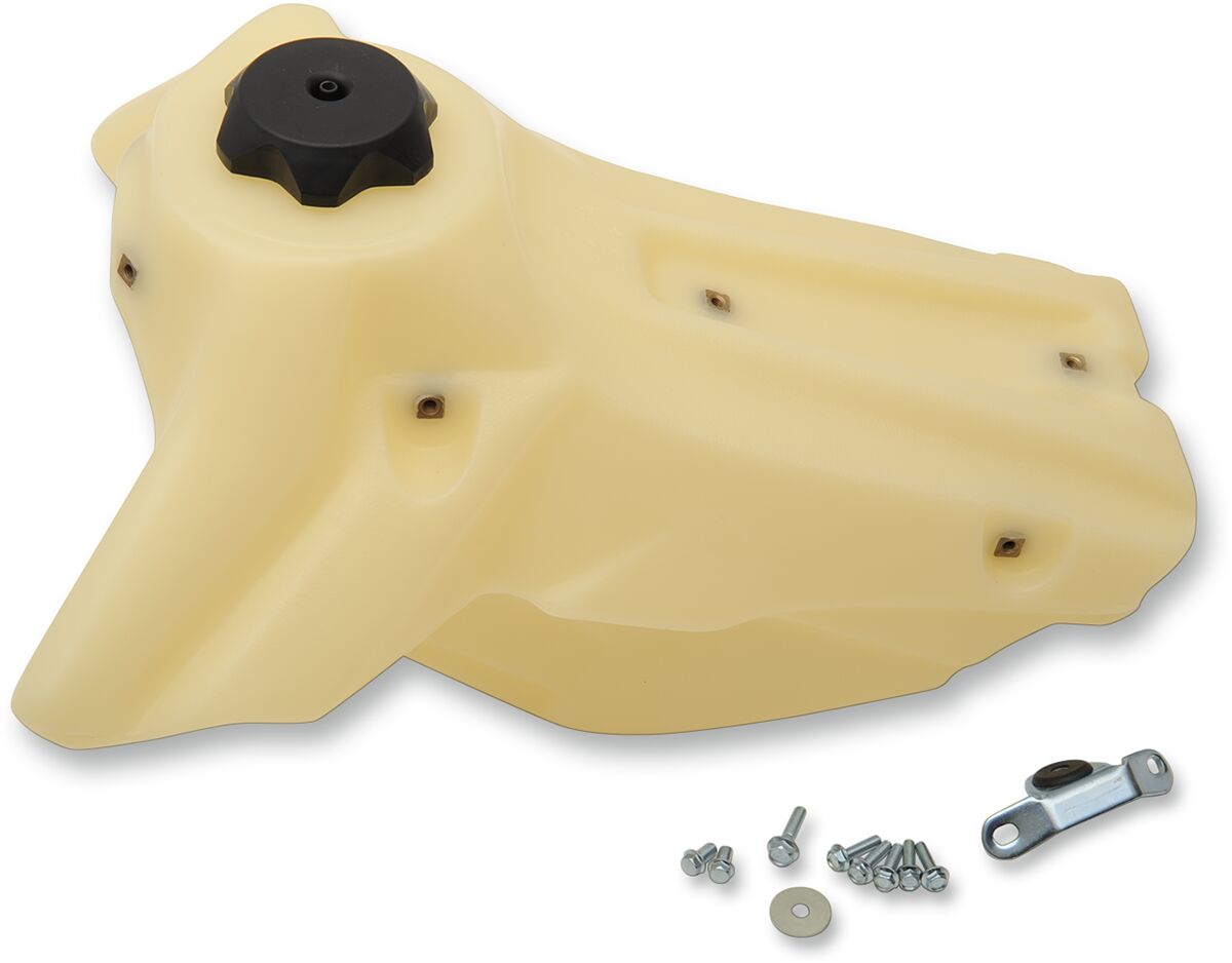 07010590 product image