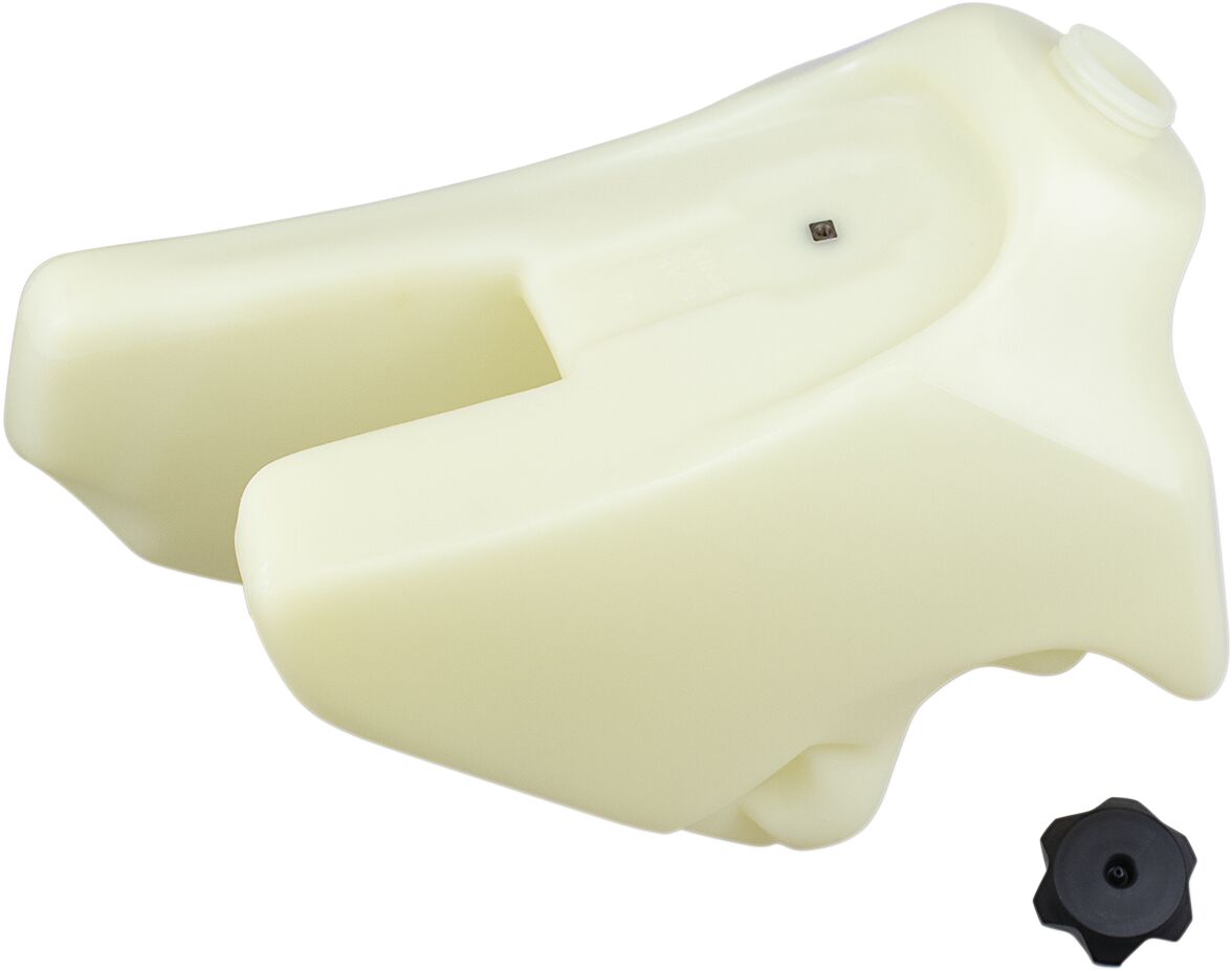 07010600 product image