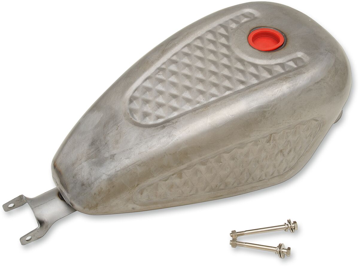 TANK GAS DIAMND XL 04-06
