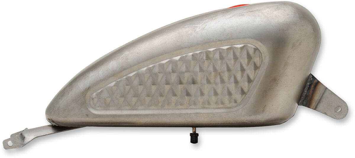 TANK GAS DIAMND XL 04-06
