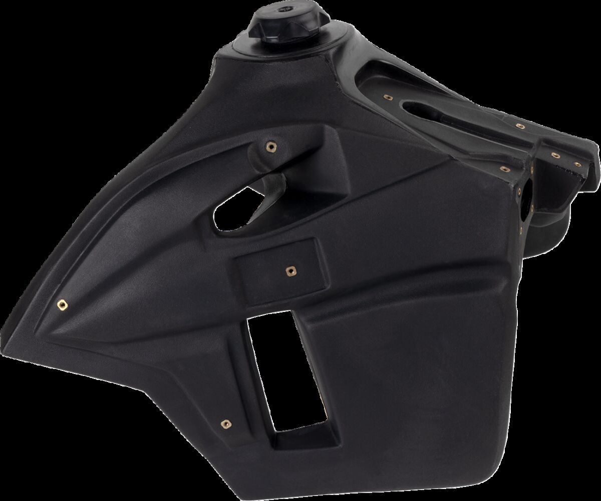 07010965 product image