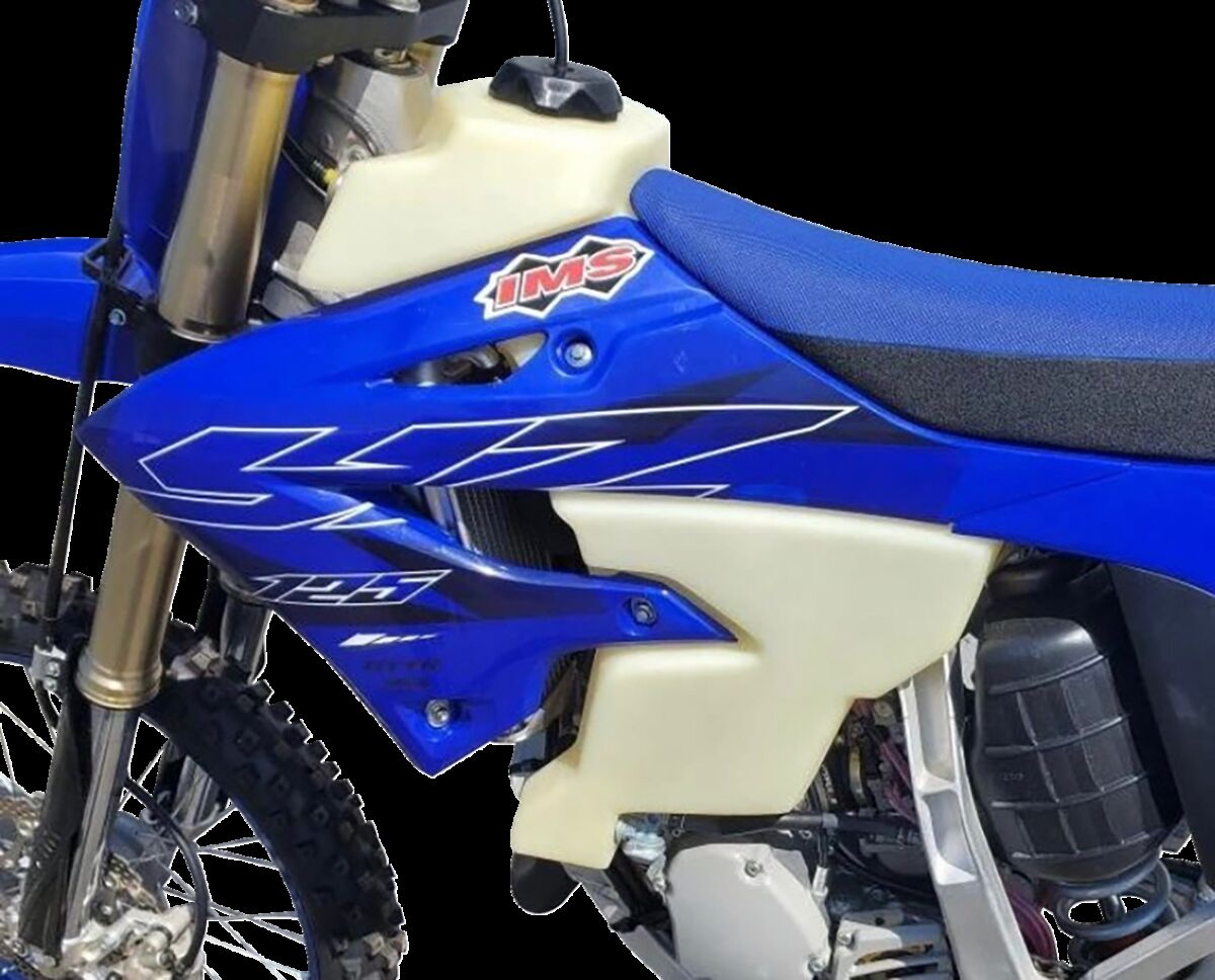 07011007 product image