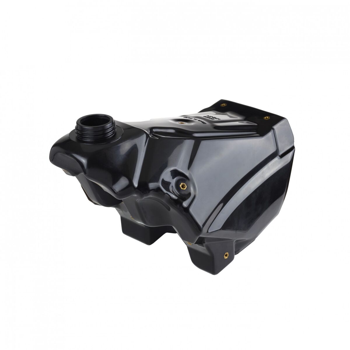 07011017 product image
