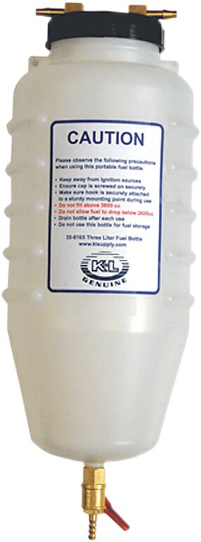 07020003 product image