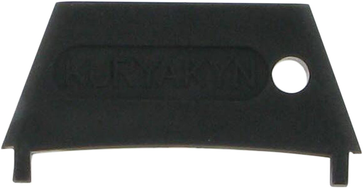 07030219 product image