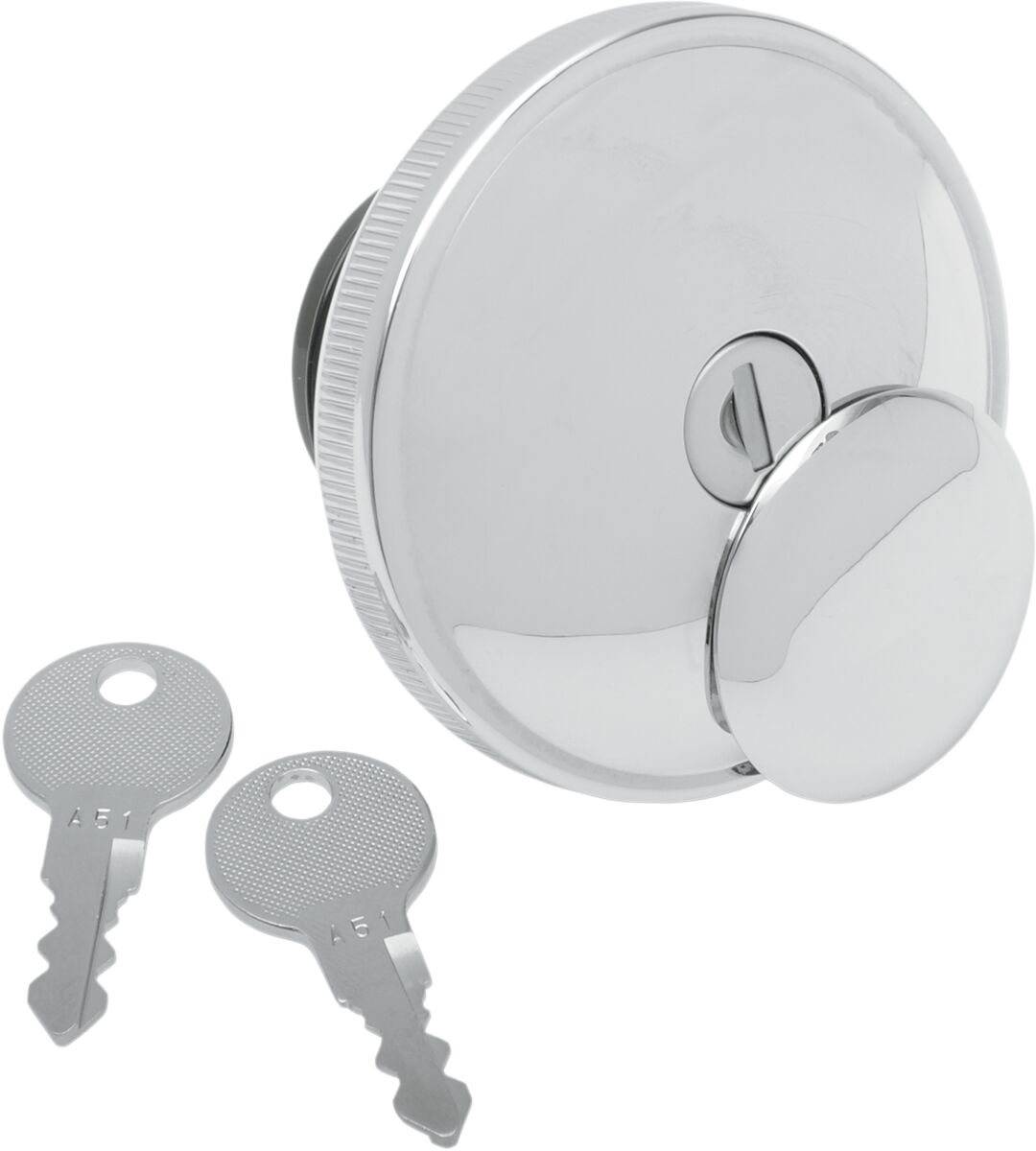 07030229 product image