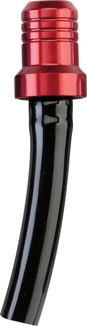 07030262 product image