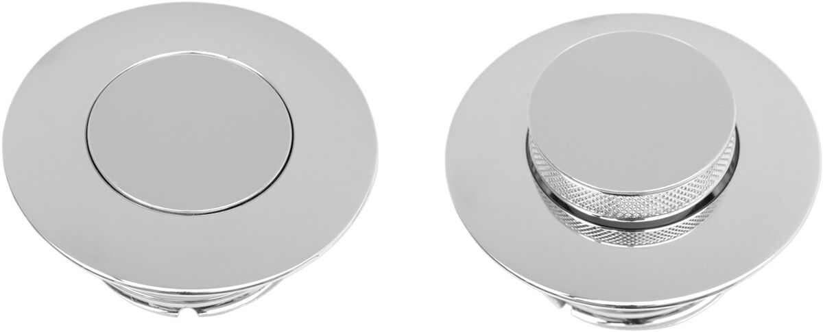 CAP LG POPUP VENT 96-22