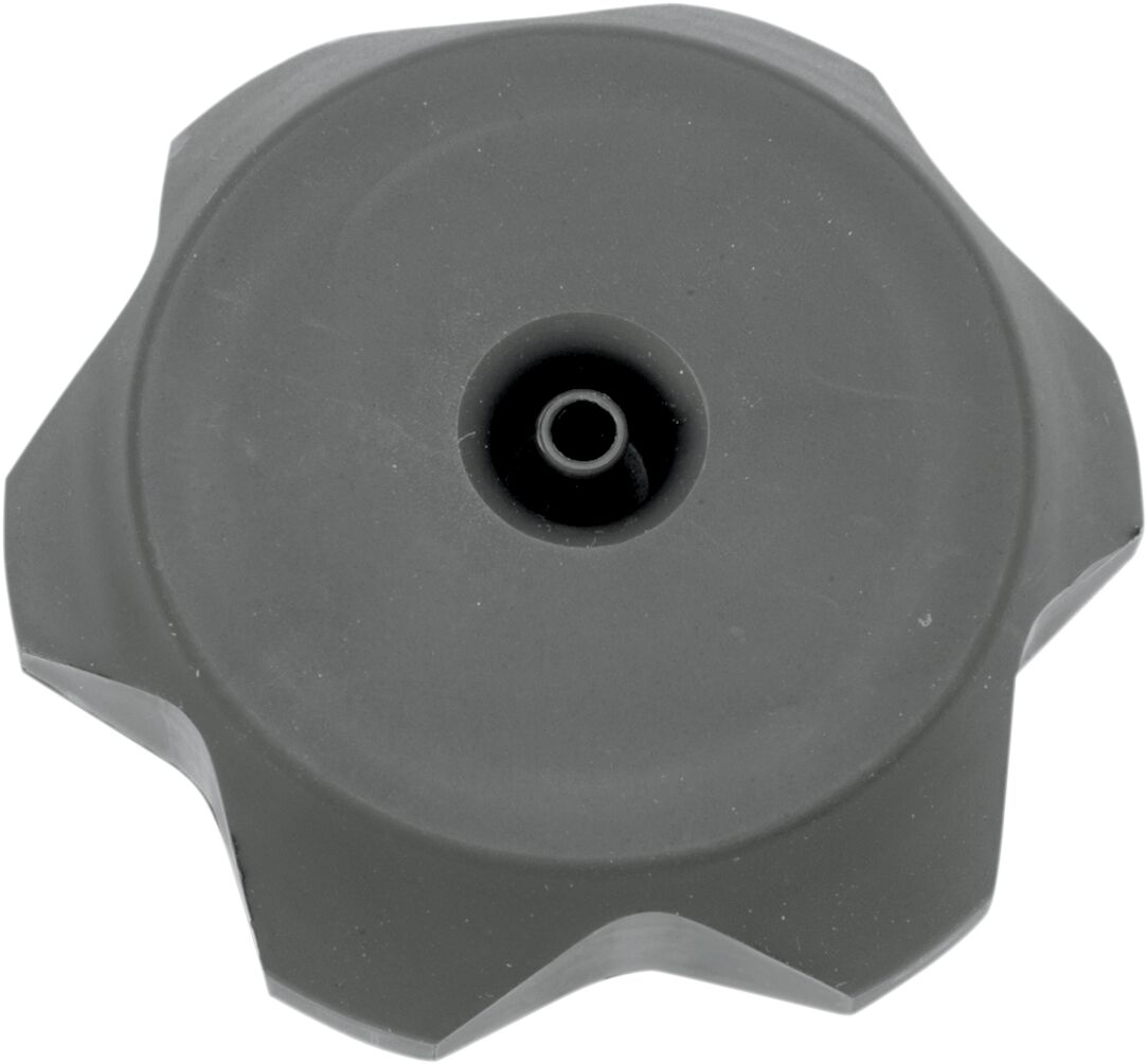 07030317 product image