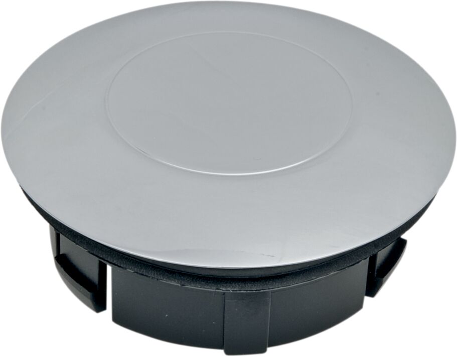 07030328 product image