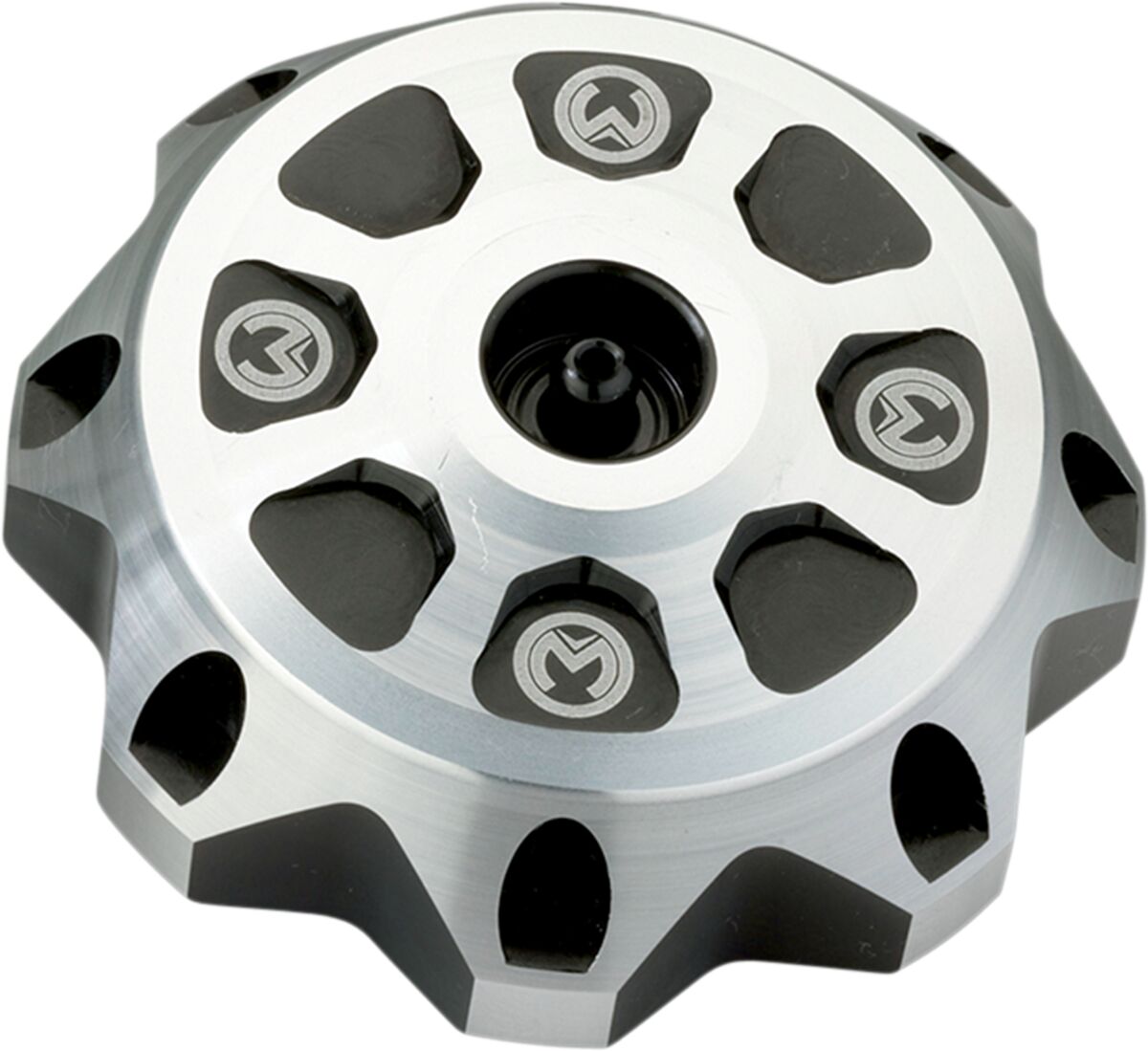 07030331 product image