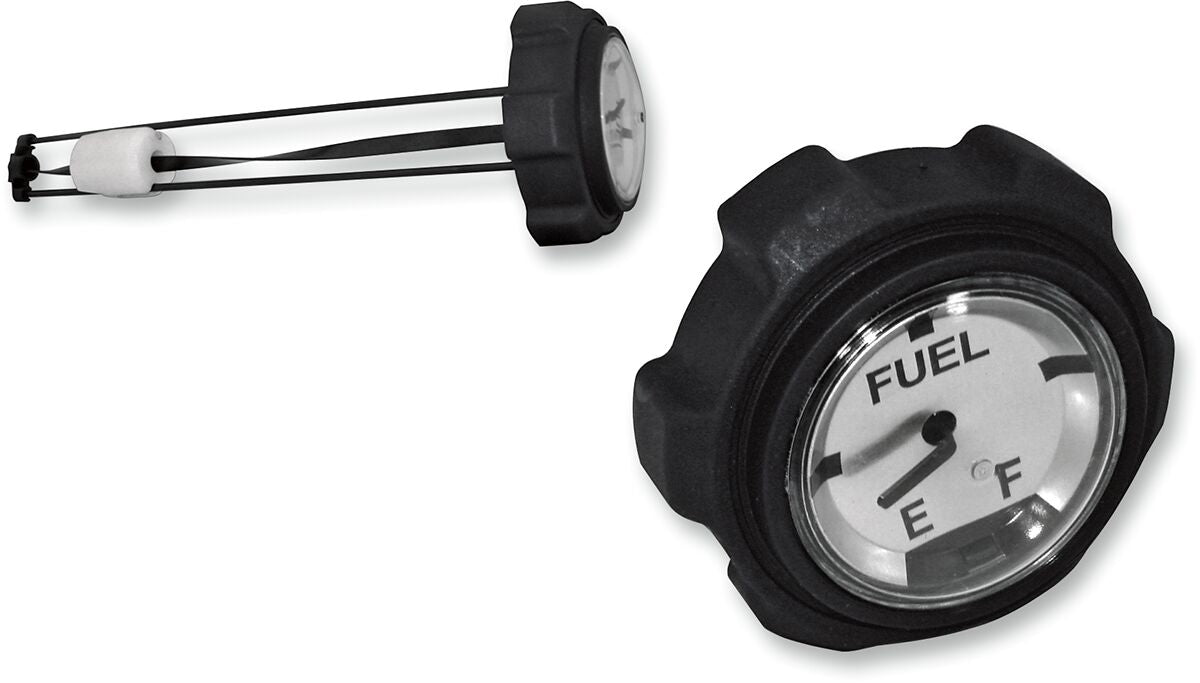 07030349 product image