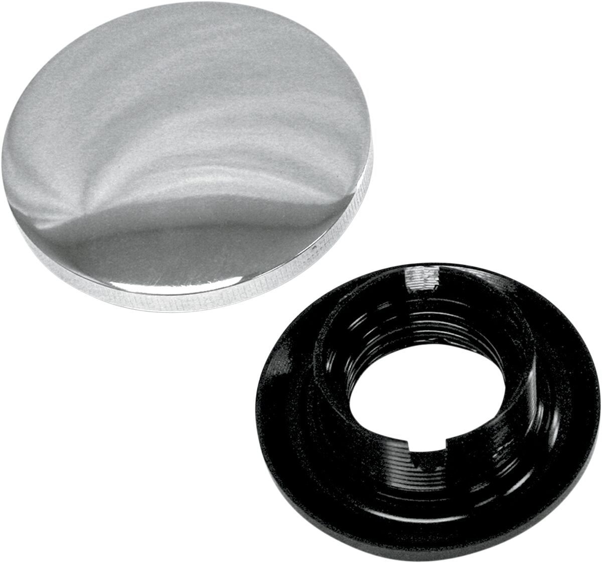 07030355 product image