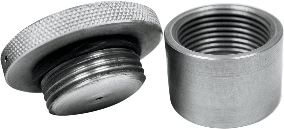 07030479 product image