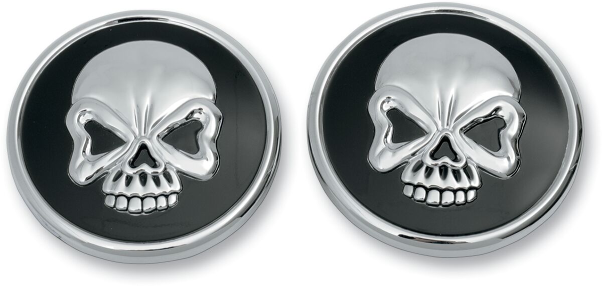 07030524 product image
