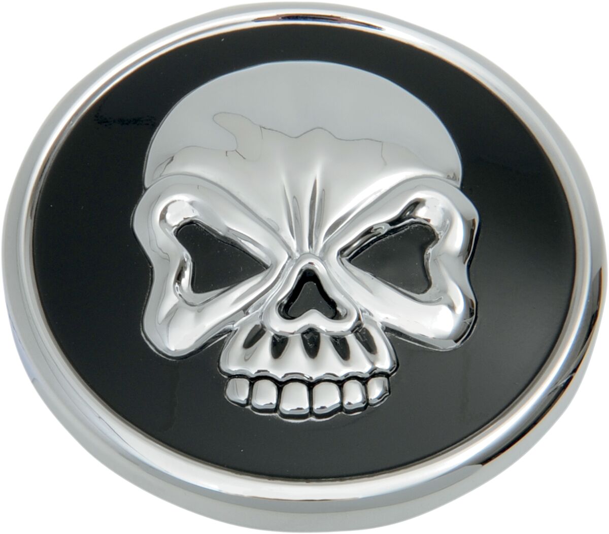 07030525 product image