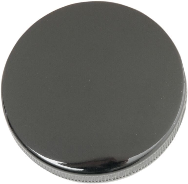CAP GAS NVNT GLBK 65-72
