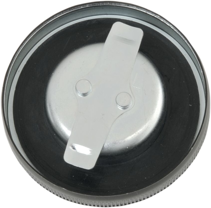 CAP GAS NVNT GLBK 65-72