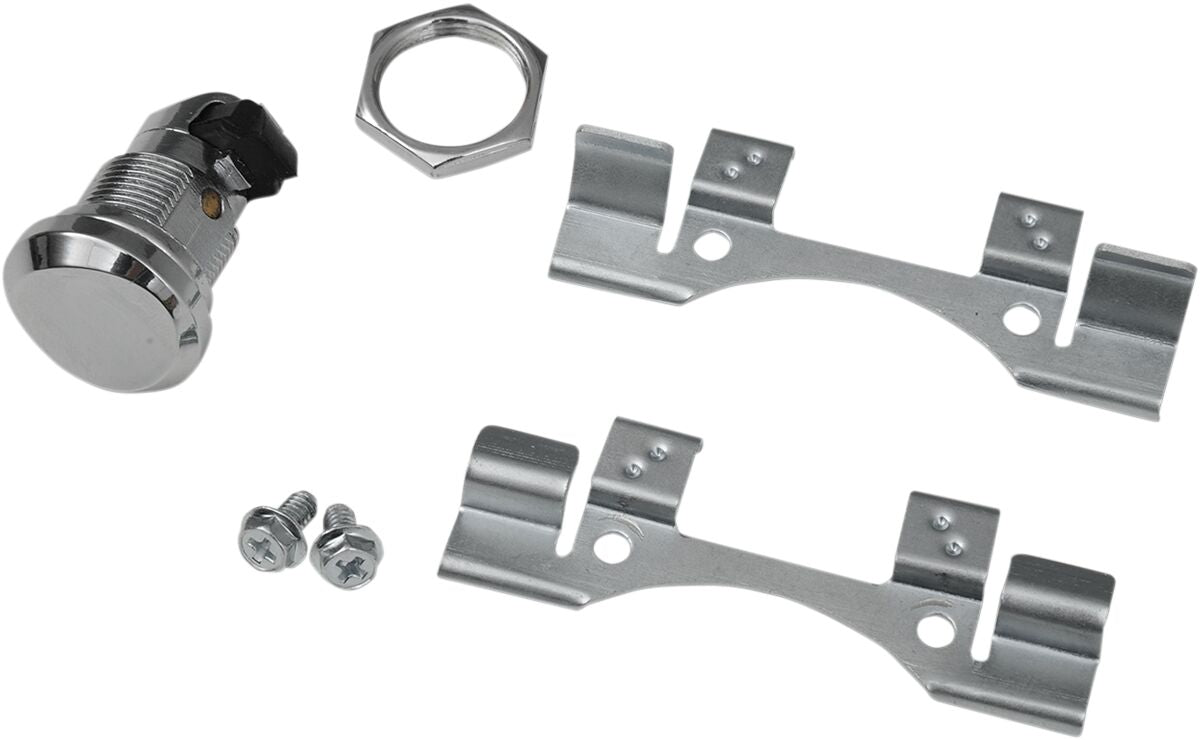 07030631 product image