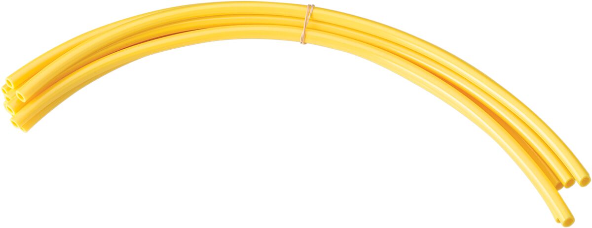 07030729 product image