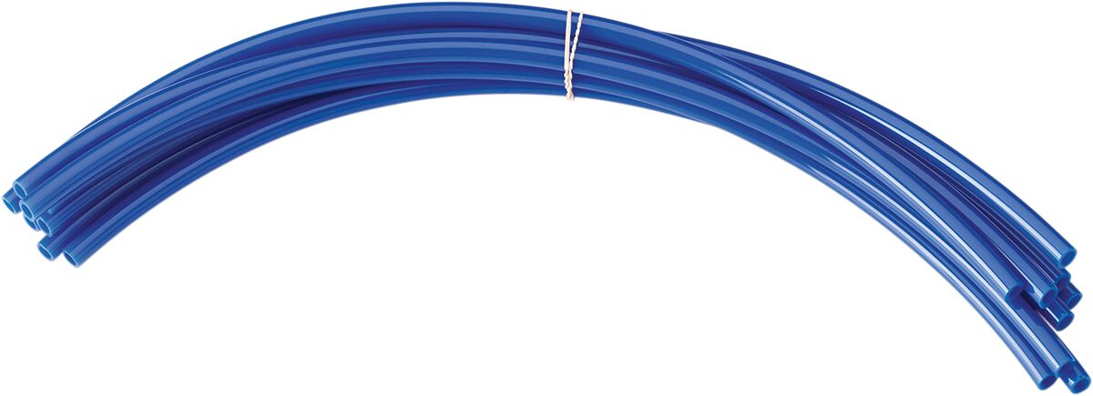 07030731 product image