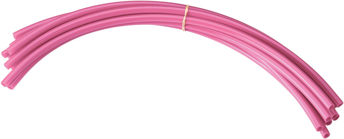 07030740 product image