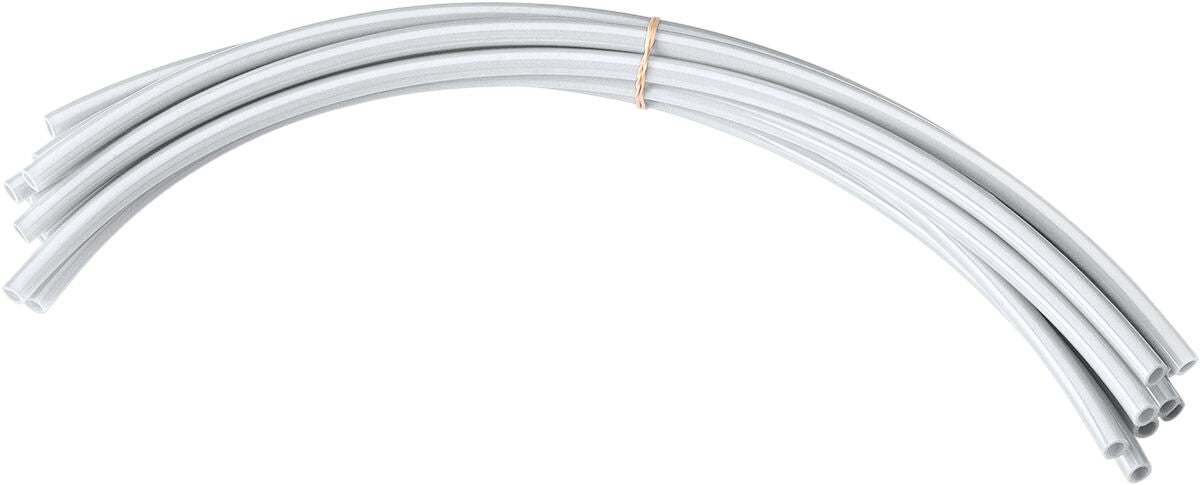 07030743 product image