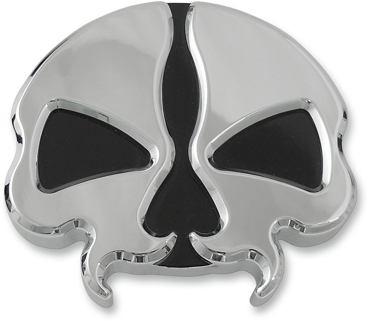 07030785 product image