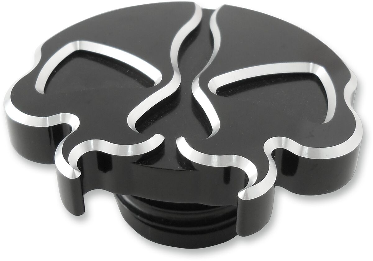 07030788 product image