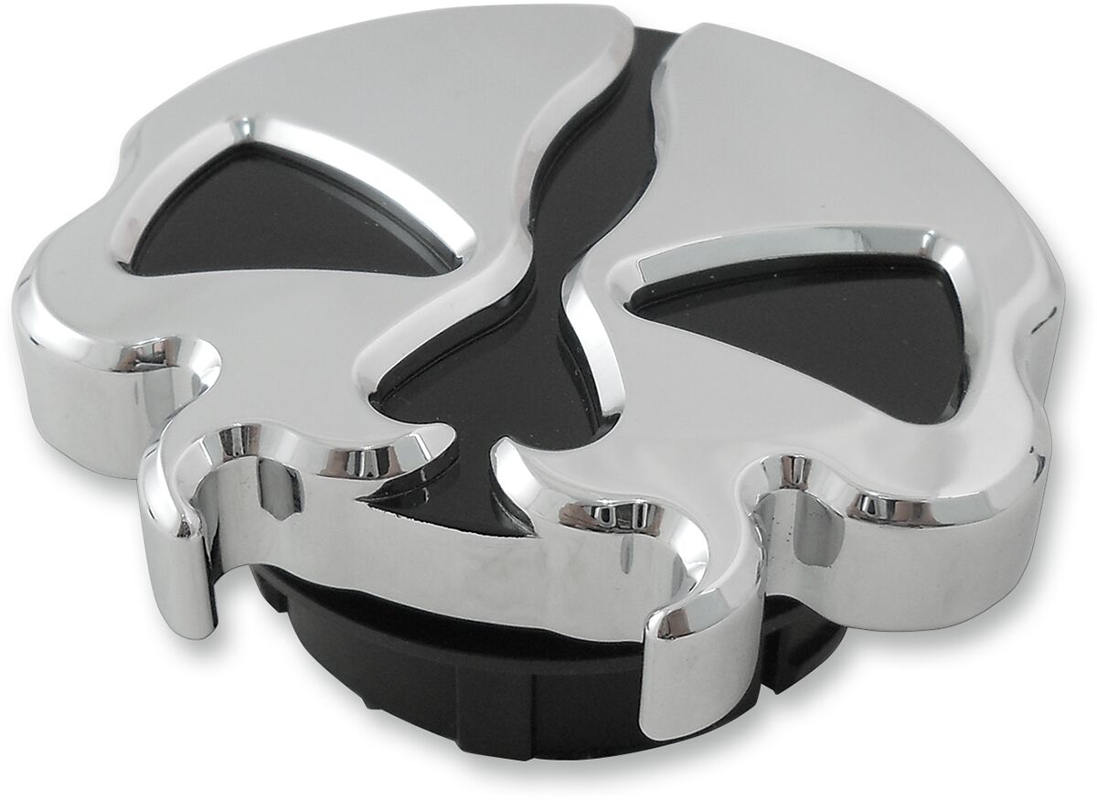 07030789 product image