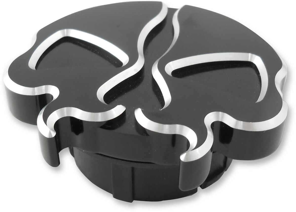 07030790 product image