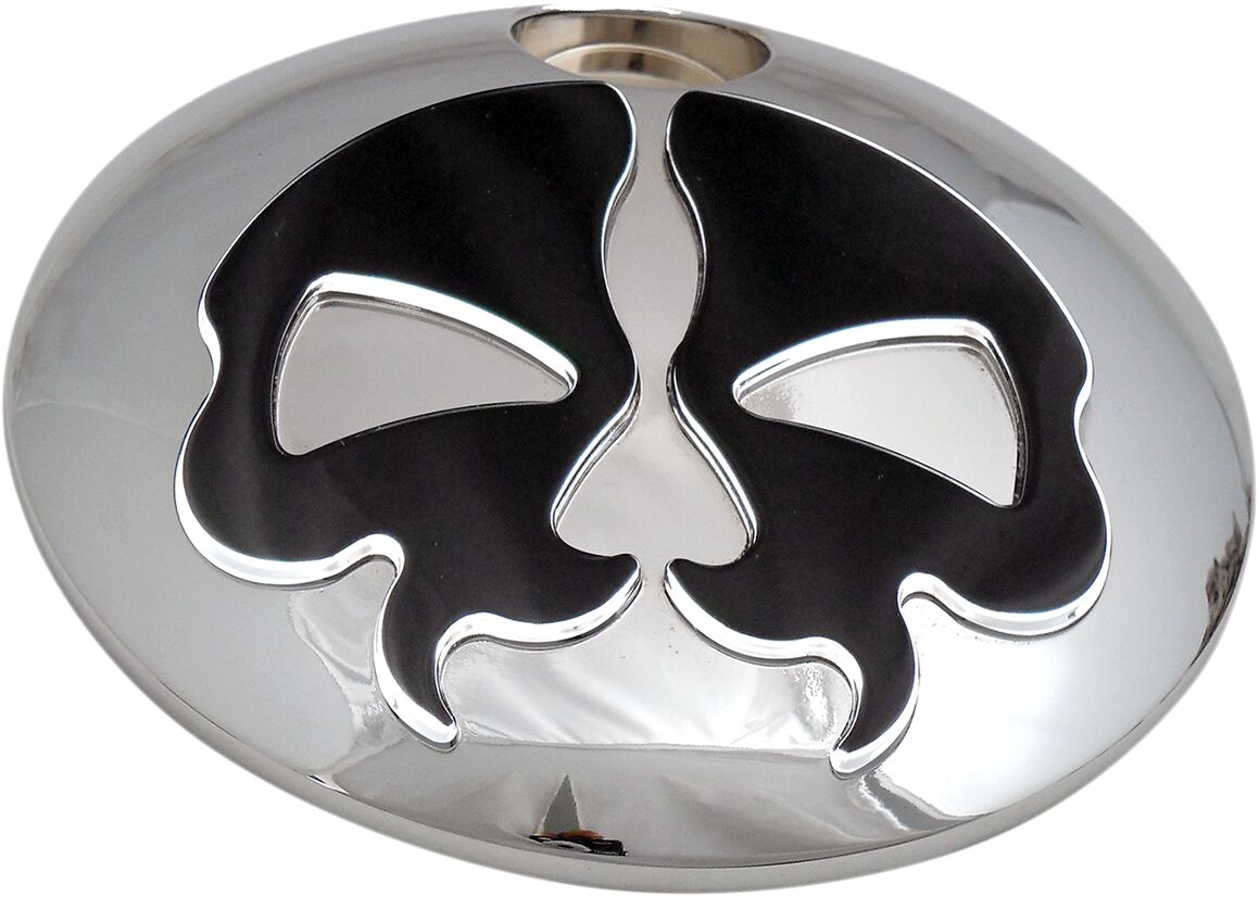 07030791 product image