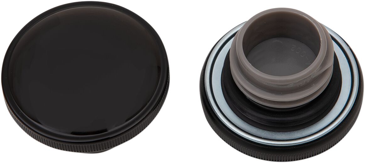 07030818 product image