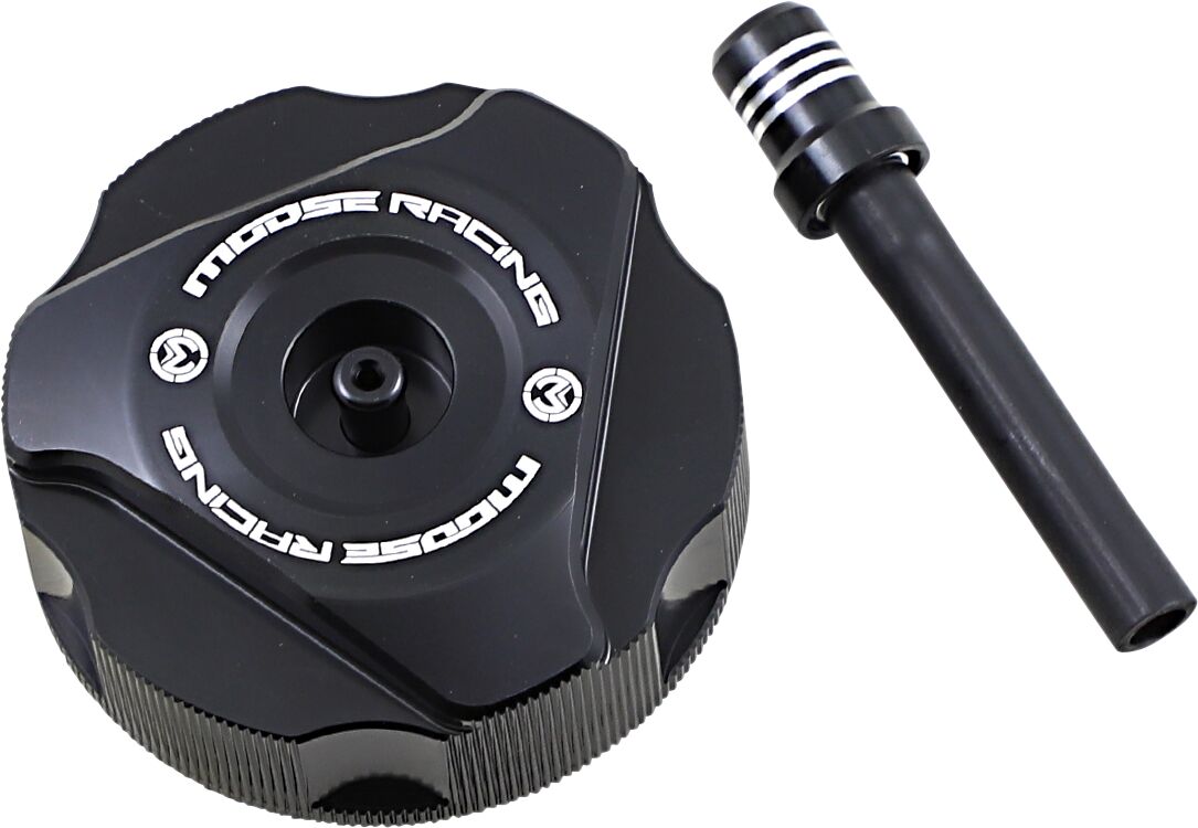 07030828 product image