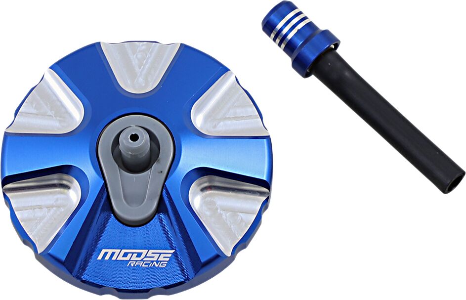 07030830 product image