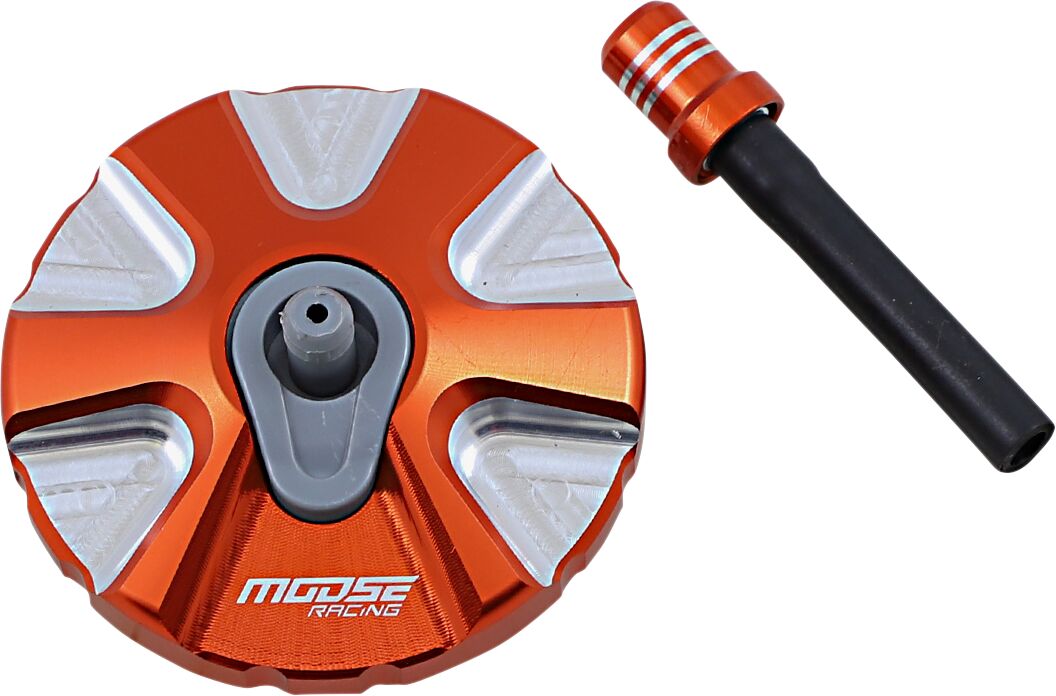 07030831 product image