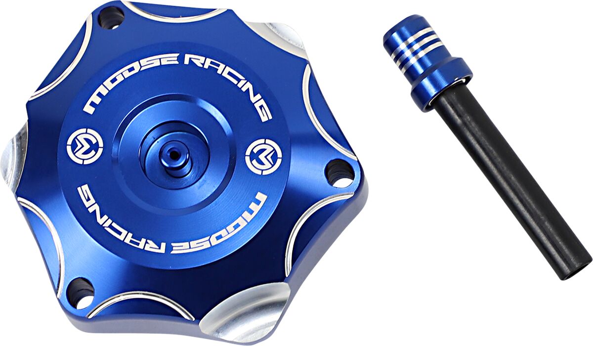 07030833 product image