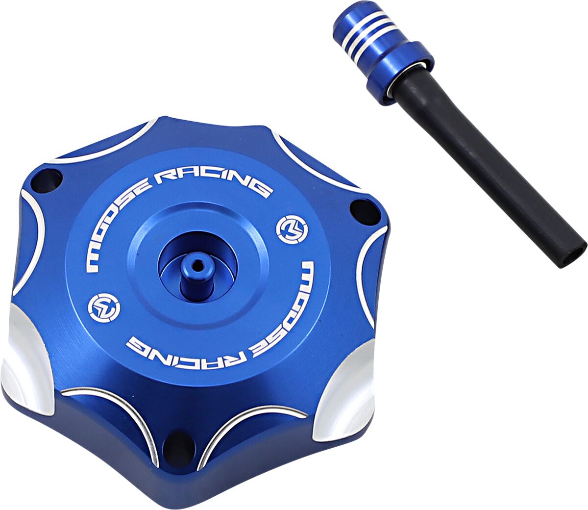 07030834 product image