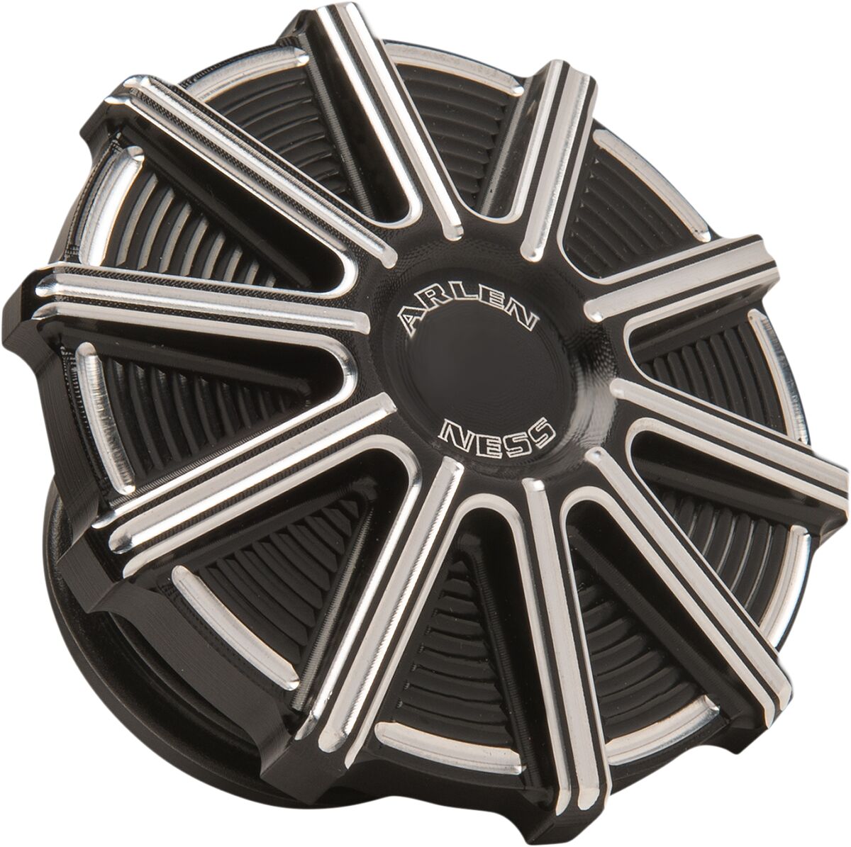 07030849 product image