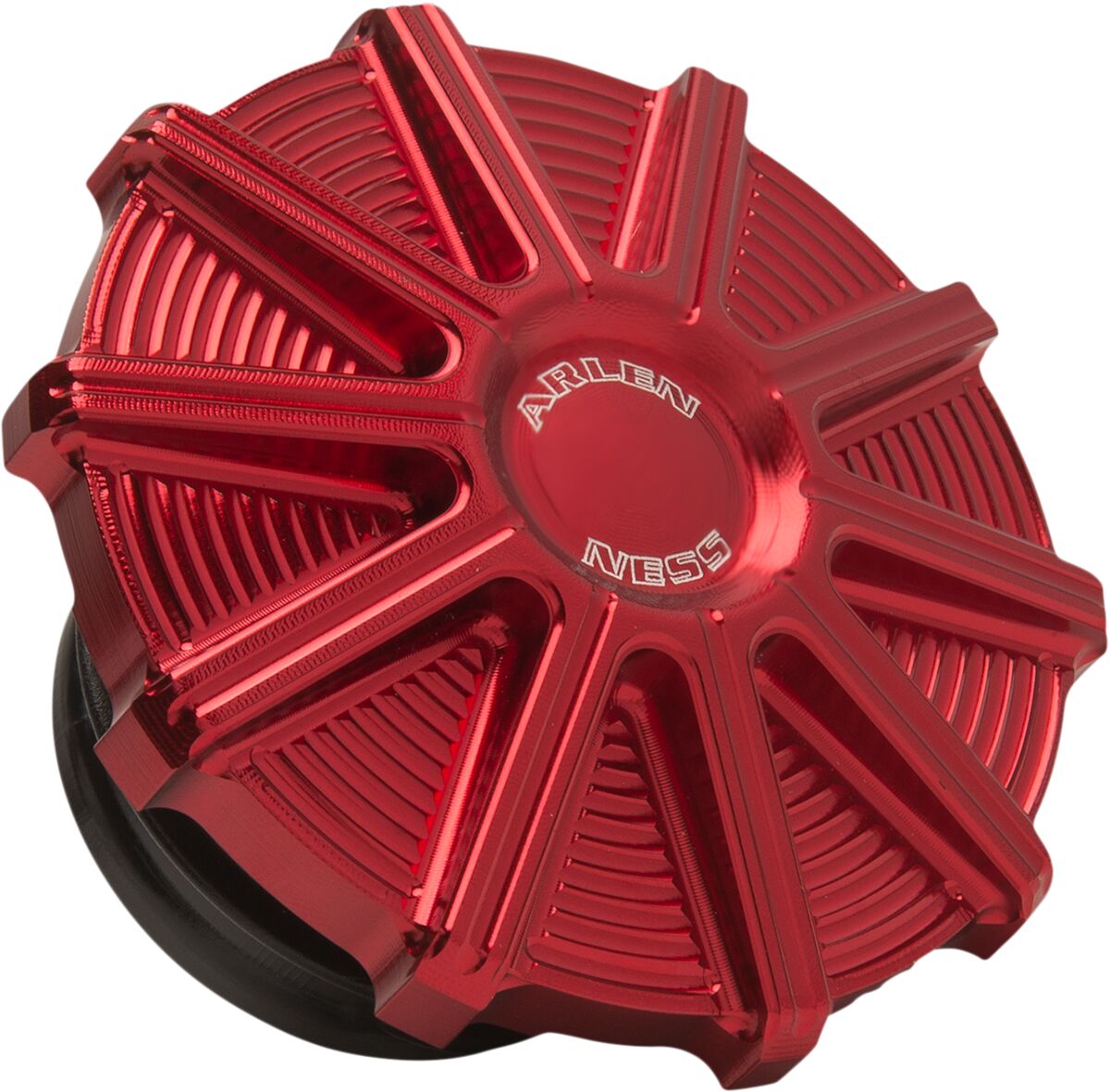 07030853 product image