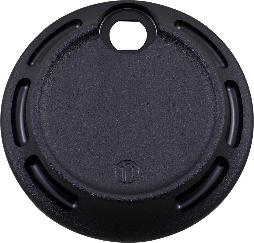 07030877 product image