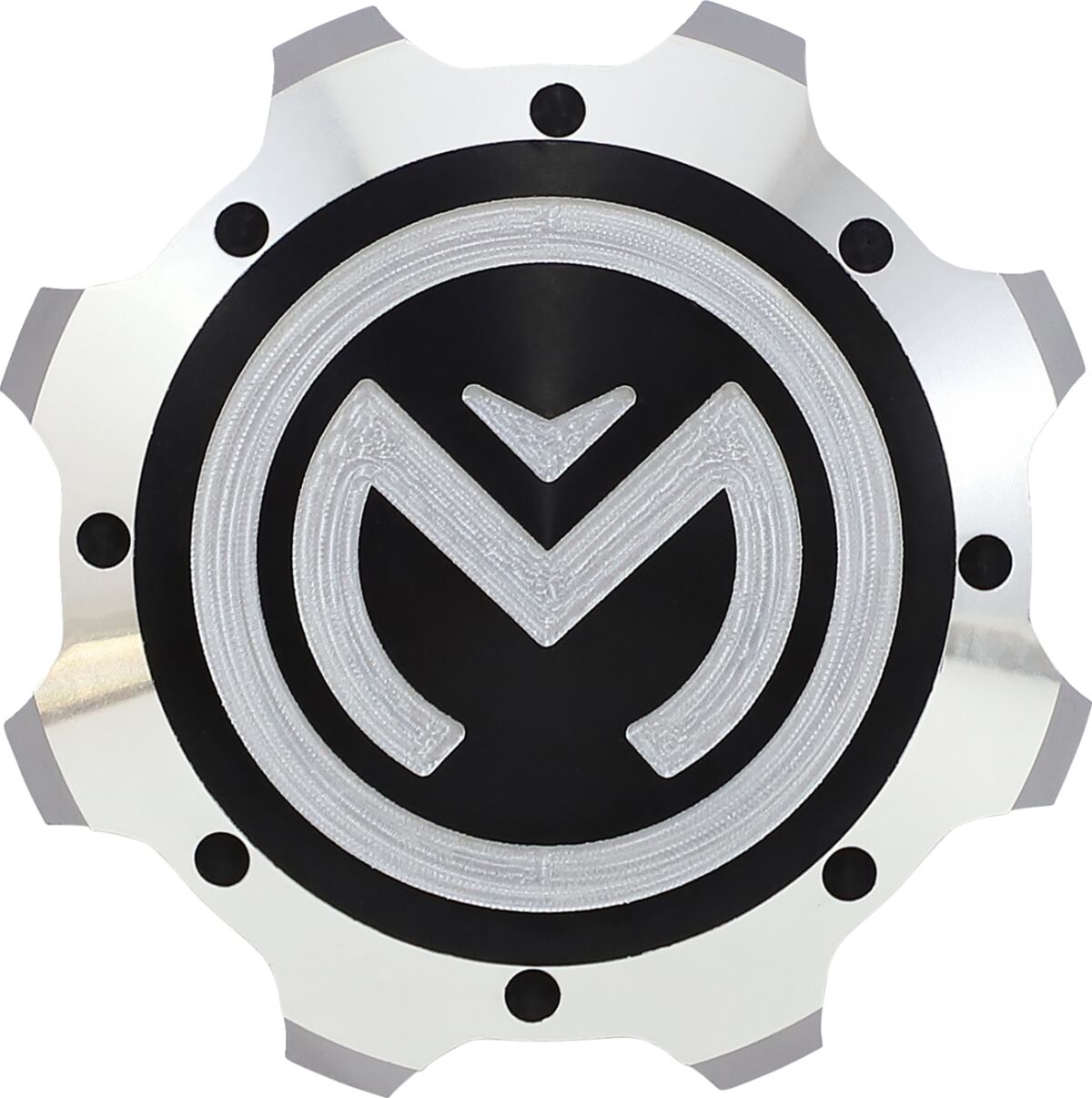07030890 product image